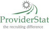 ProviderSrat-LOGO