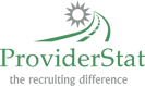 ProviderSrat-LOGO