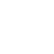 branding