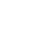 roadmap