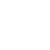 video-call